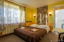 TABU lepää Masurian järvillä Mazury Mikołajki 03