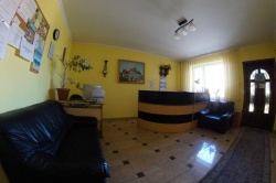 TABU lepää Masurian järvillä Mazury Mikołajki 05