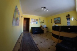 TABU lepää Masurian järvillä Mazury Mikołajki 06