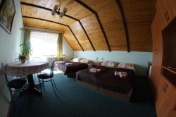 TABU lepää Masurian järvillä Mazury Mikołajki 07