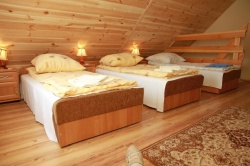 TABU lepää Masurian järvillä Mazury Mikołajki 27