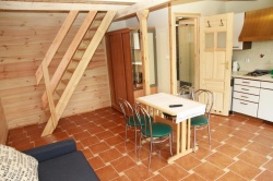 TABU lepää Masurian järvillä Mazury Mikołajki 36